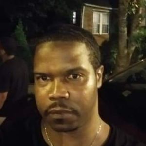 Meet your Posher, Don